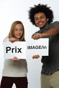 section_prix_imagein